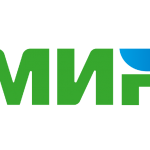 МИР