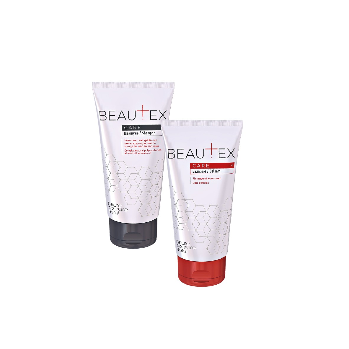 BEAUTEX