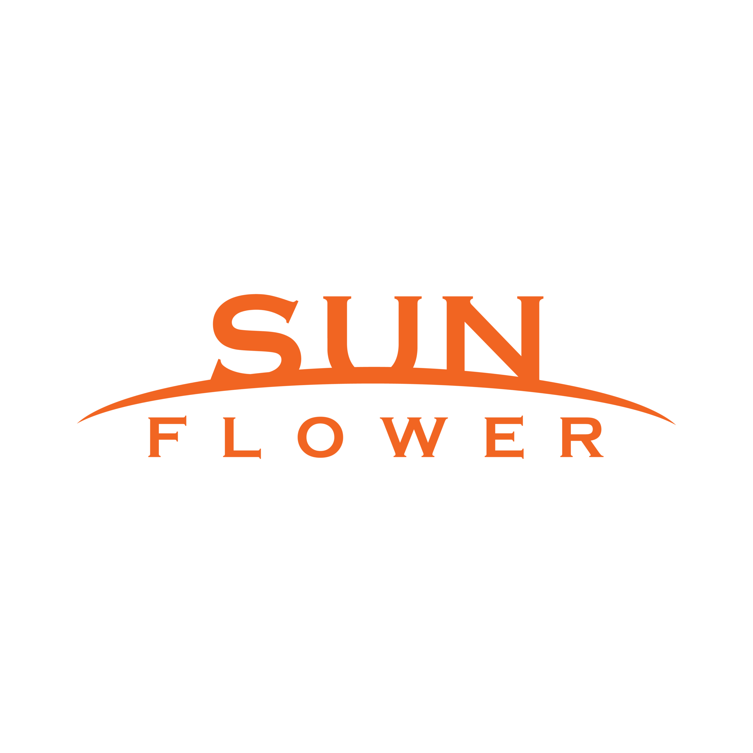 Крема для загара SUN FLOWER