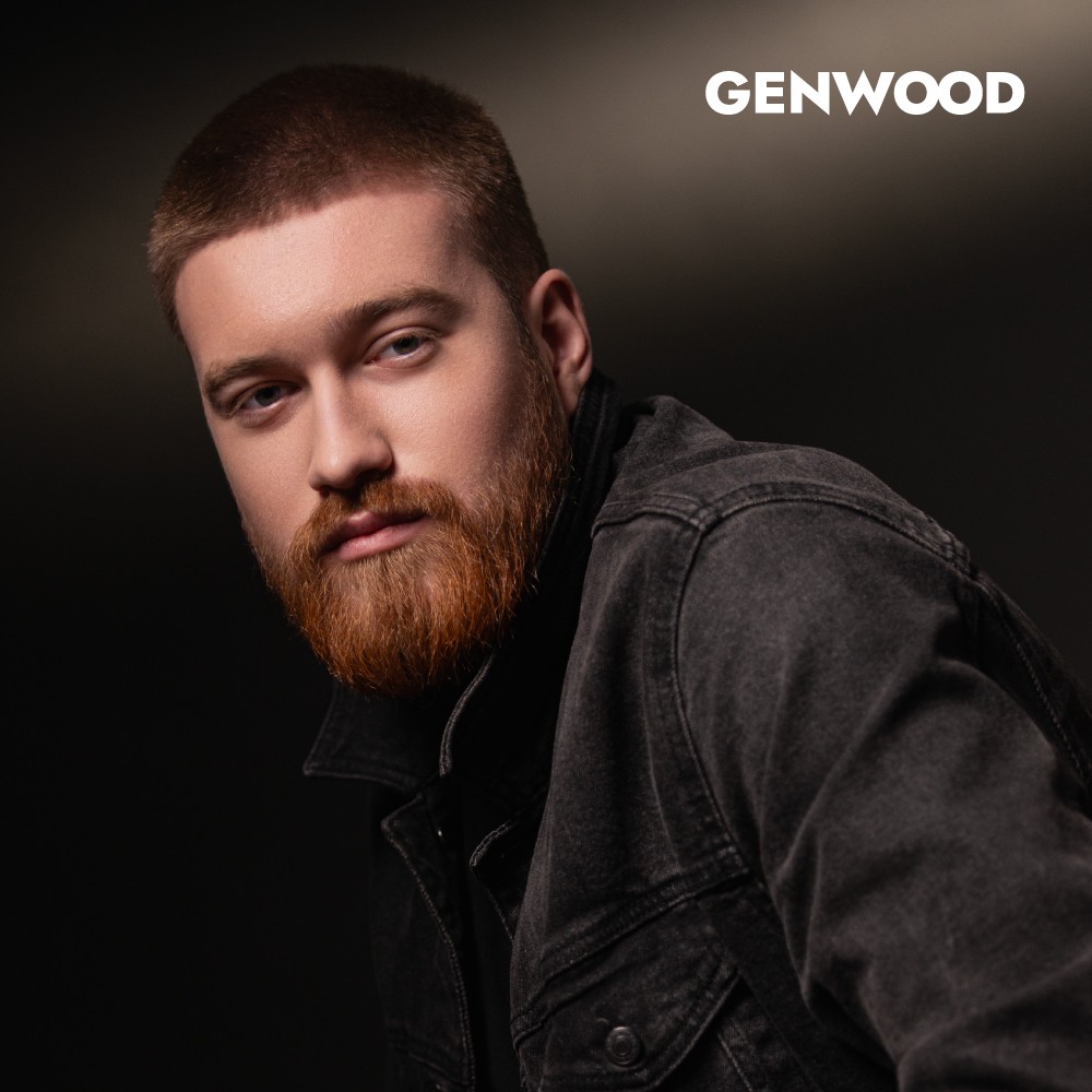 GENWOOD