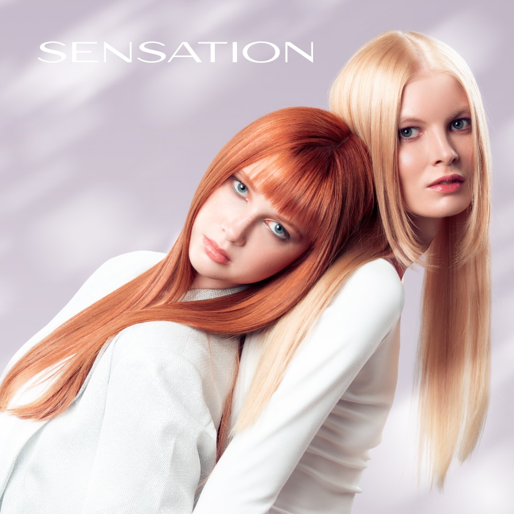 SENSATION