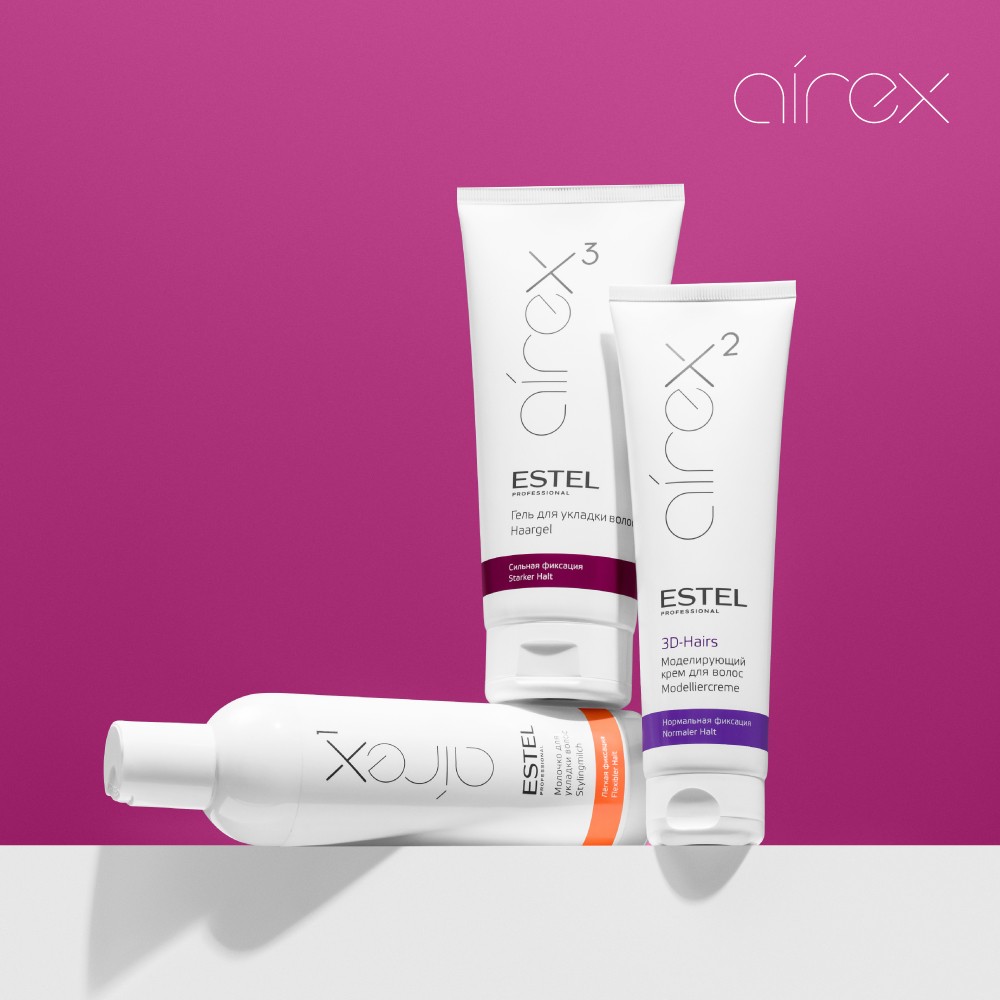 AIREX