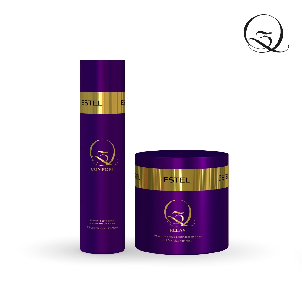 Q3