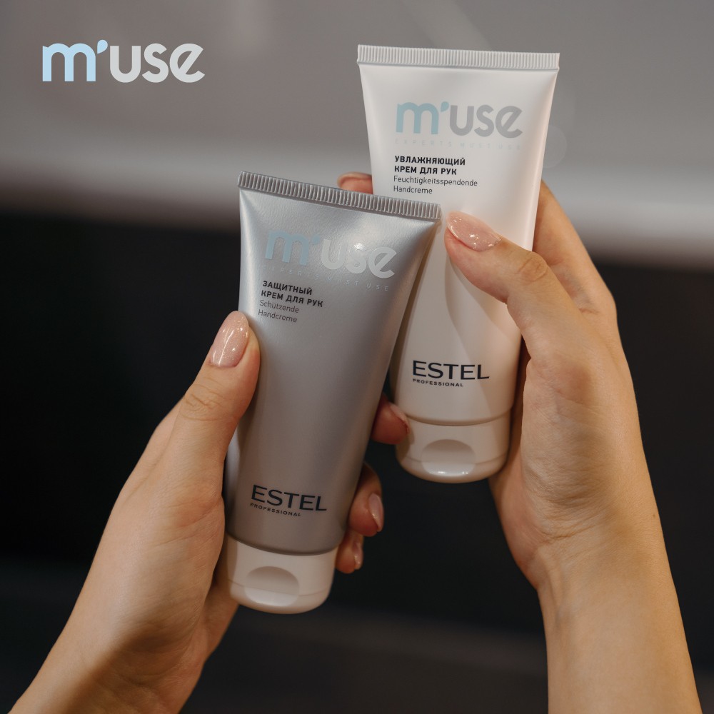 MUSE