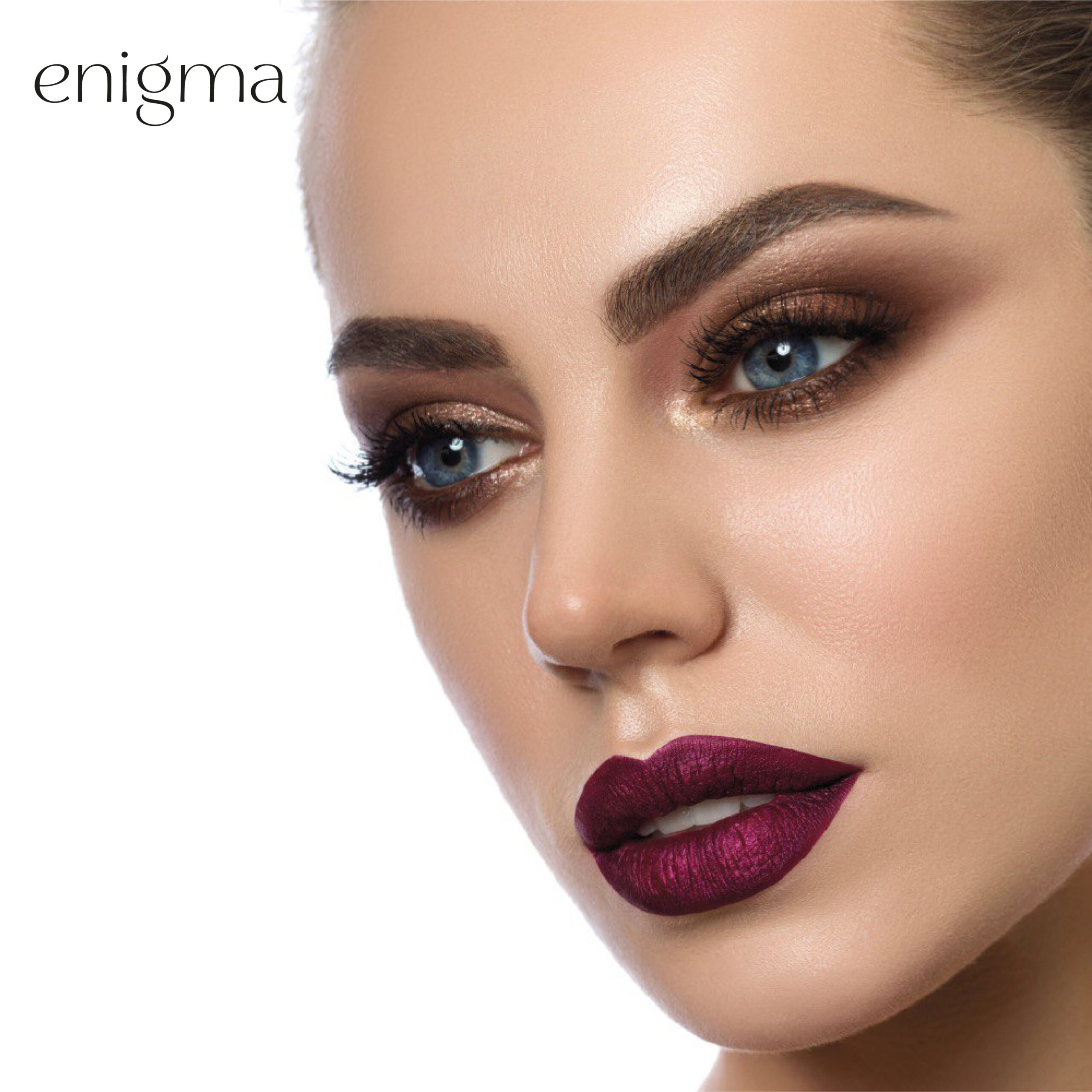 ENIGMA