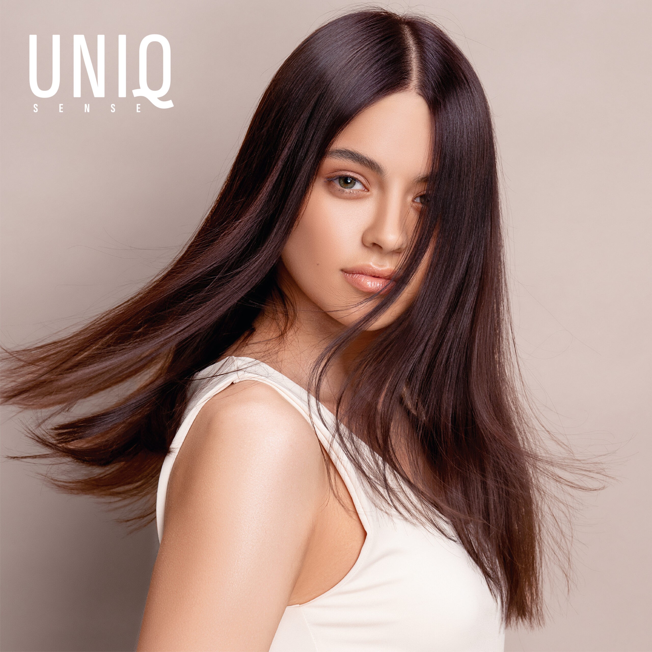 UNIQ SENSE