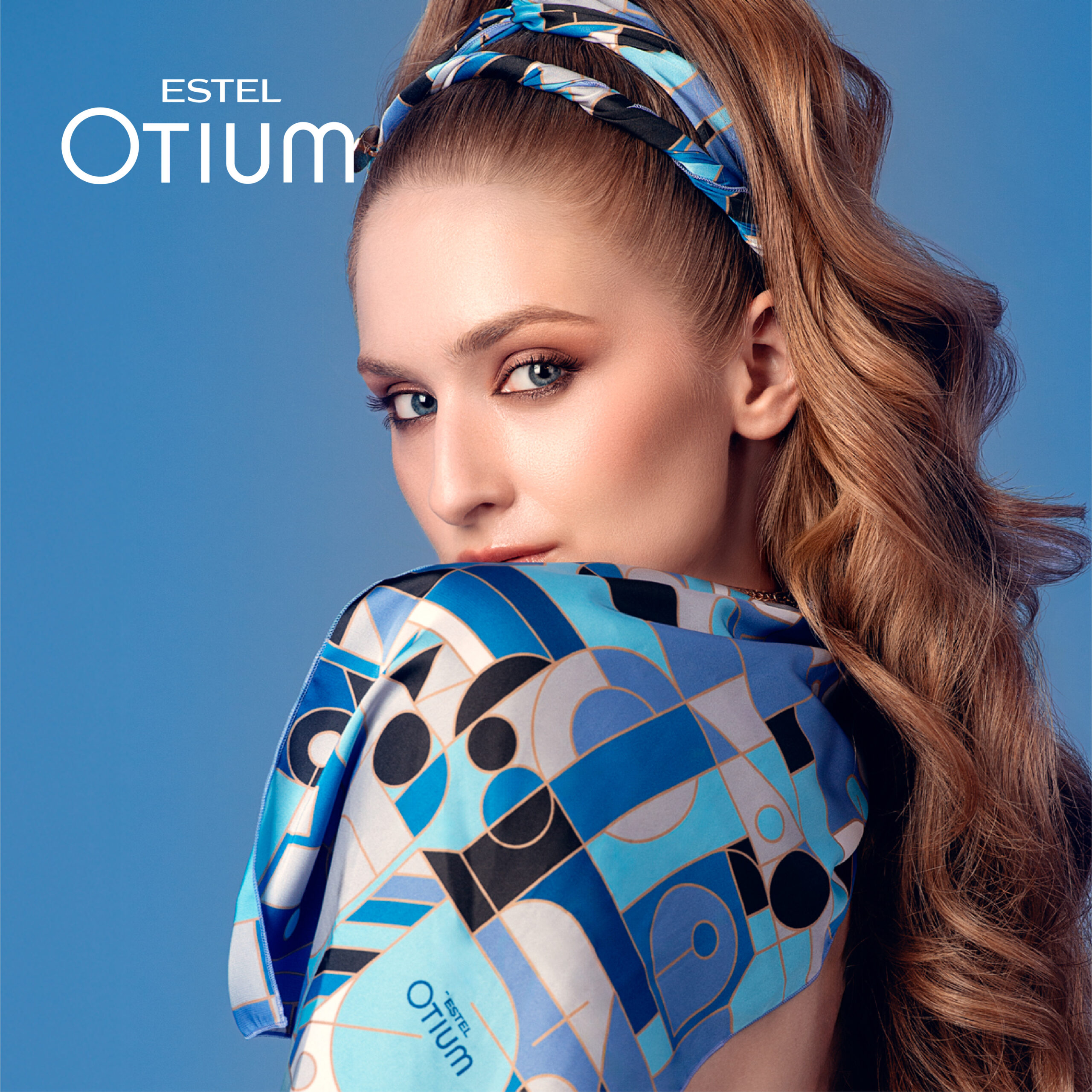 OTIUM