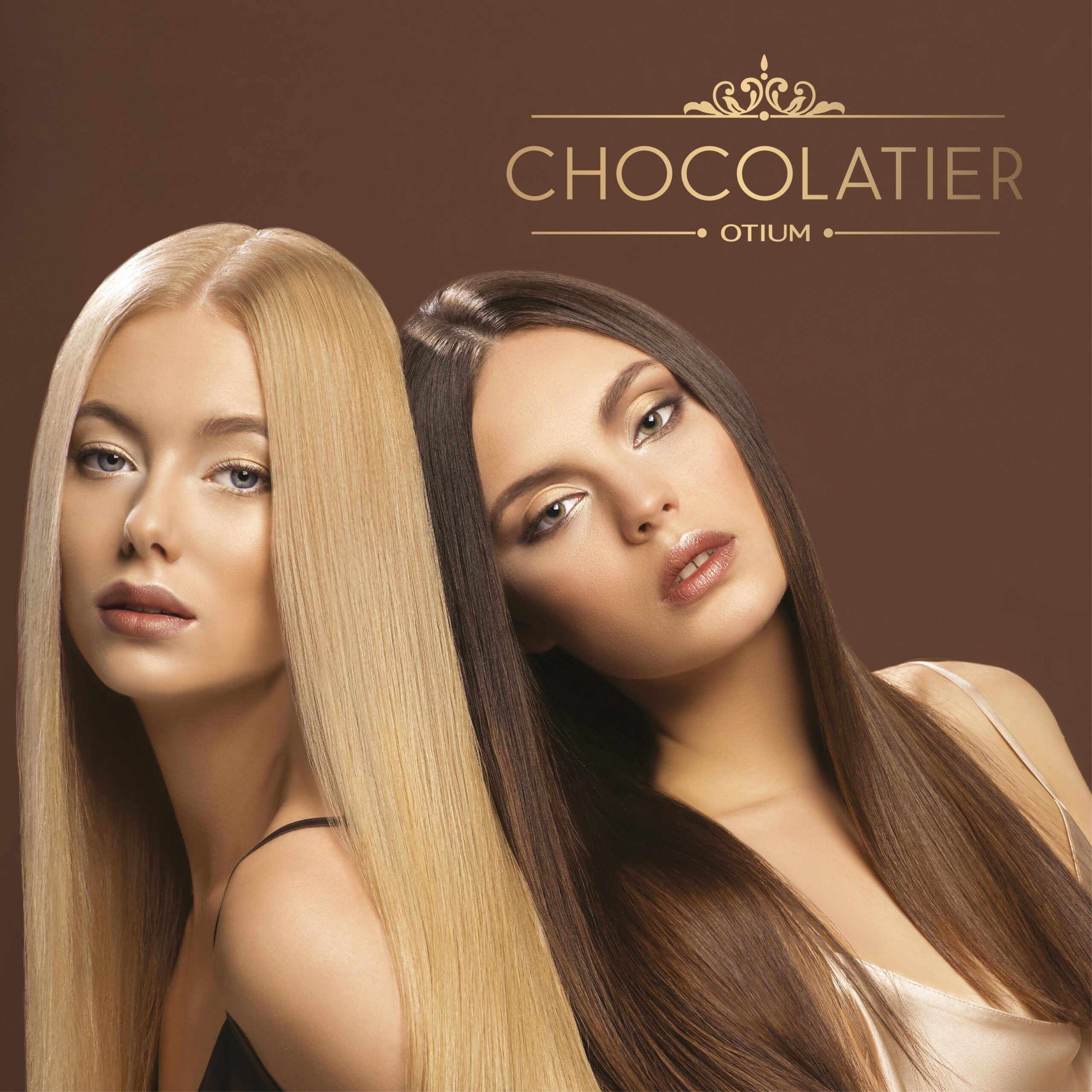 CHOCOLATIER